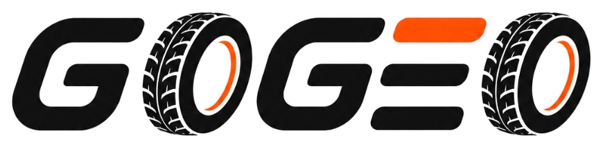 GoGeo — прокат авто в Батуми