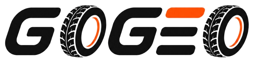GoGeo — прокат авто в Батуми