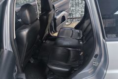 Mitsubishi Outlander XL