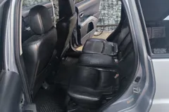 Mitsubishi Outlander XL