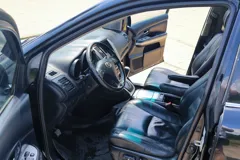Lexus RX400H