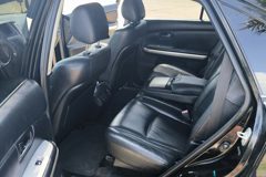 Lexus RX400H